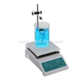 Laboratory Use Of Ceramic Magnetic Stirrer